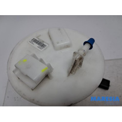 Renault - Twingo - Pompe carburant électrique