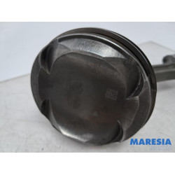 Peugeot - 308 - Connecting rod