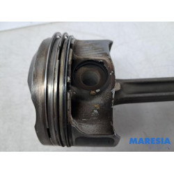 Peugeot - 308 - Connecting rod