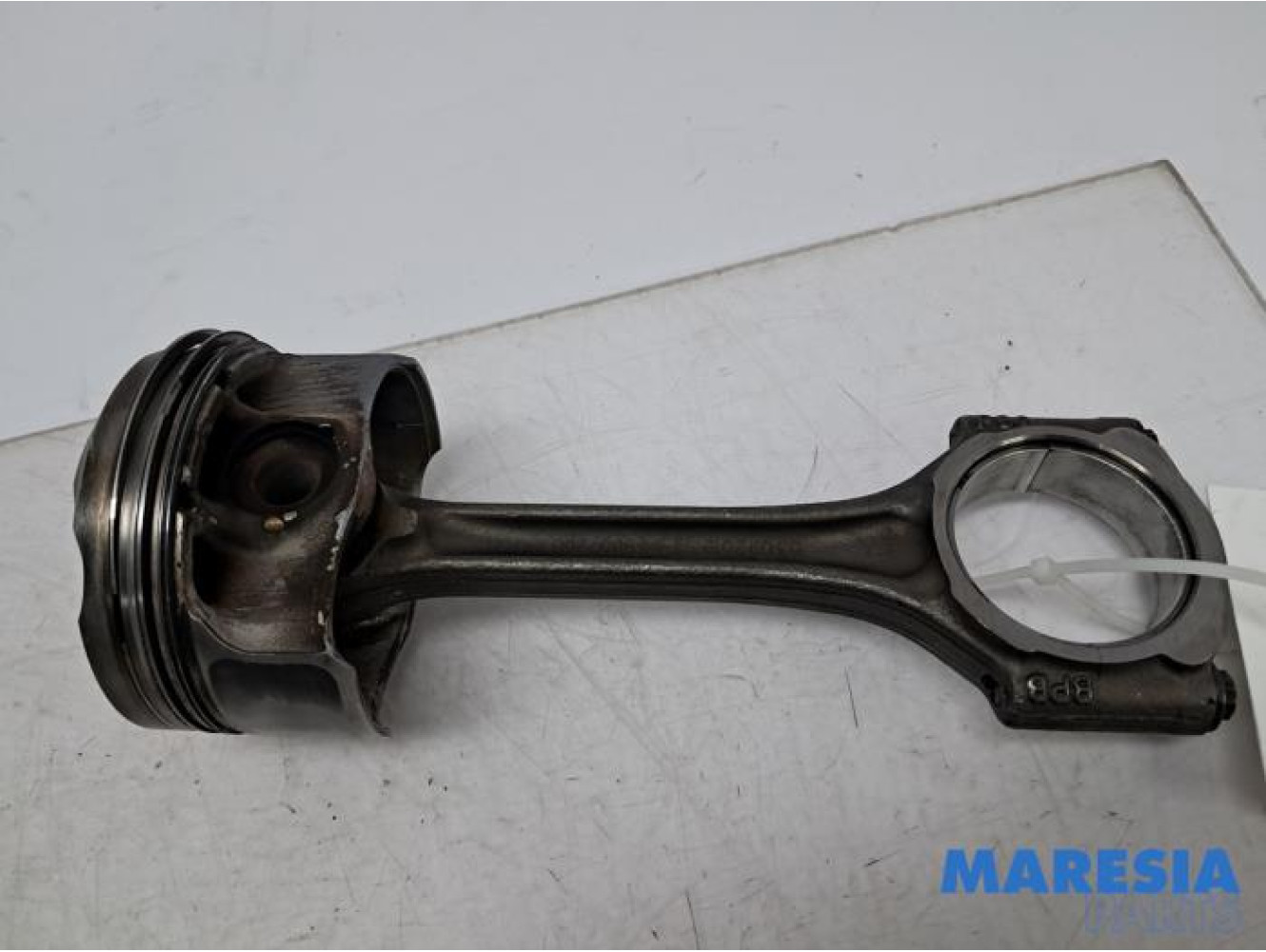 Peugeot - 308 - Connecting rod