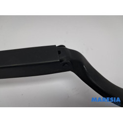 Renault - Twingo - Front wiper arm