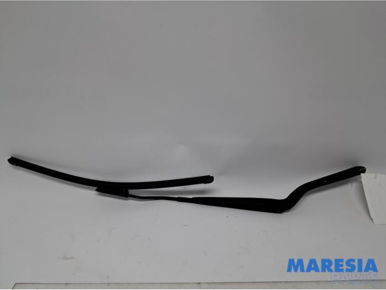 Renault - Twingo - Front wiper arm