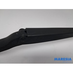 Renault - Twingo - Front wiper arm