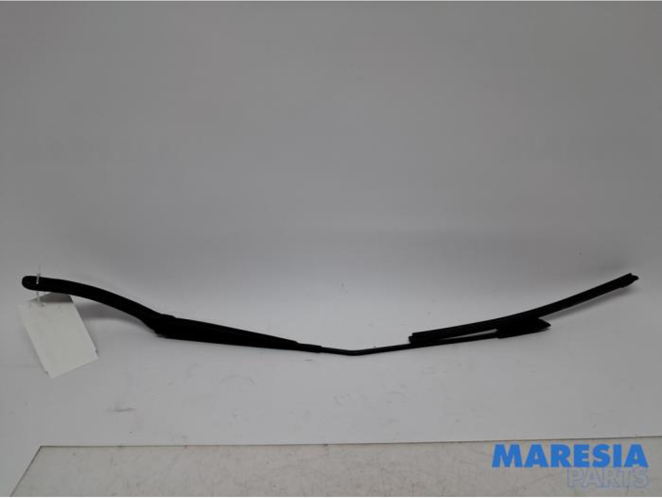 Renault - Twingo - Front wiper arm