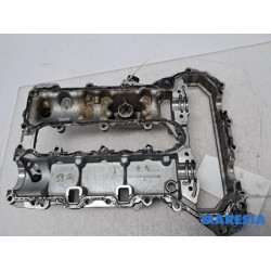 Peugeot - 308 - Ventildeckel