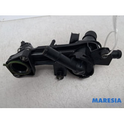 Renault - Trafic - Boîtier thermostat