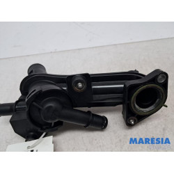 Renault - Trafic - Boîtier thermostat