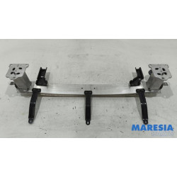 Opel - Crossland X - Bumperframe voor