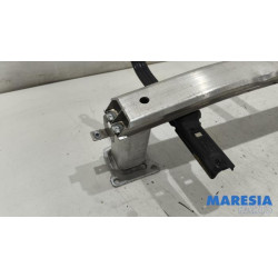 Opel - Crossland X - Bumperframe voor