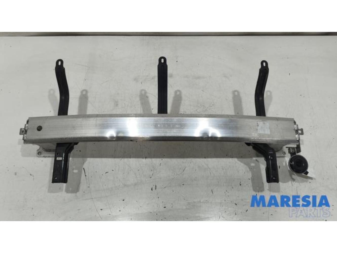Opel - Crossland X - Bumperframe voor