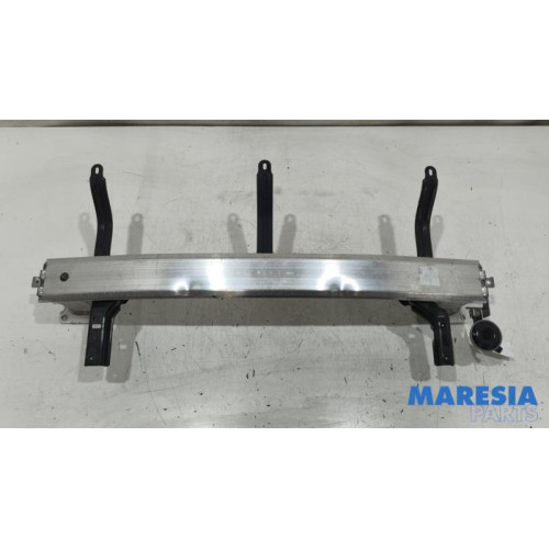 Opel - Crossland X - Front bumper frame