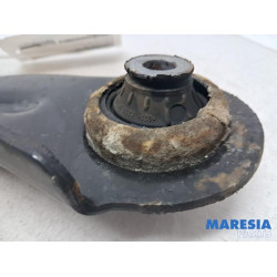 Renault - Zoe - Front lower wishbone, left