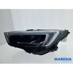 Opel - Crossland X - Headlight, left