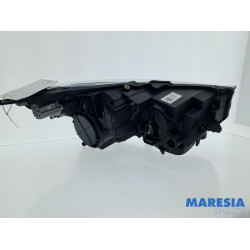 Opel - Crossland X - Headlight, left