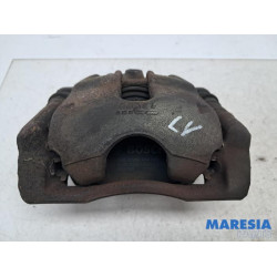 Renault - Zoe - Front brake calliper, left