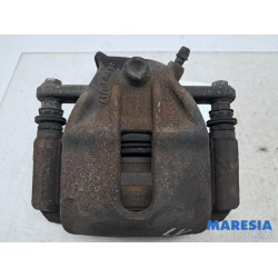 Renault - Zoe - Front brake calliper, left
