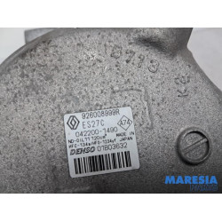 Renault - Zoe - Aircopomp