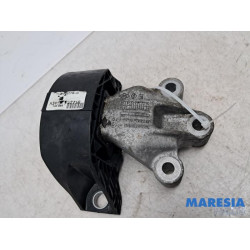 Renault - Zoe - Motorsteun