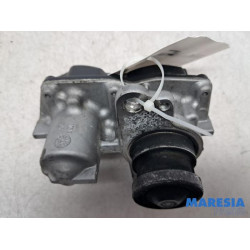 Renault - Trafic - EGR valve