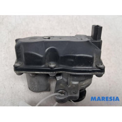 Renault - Trafic - EGR valve