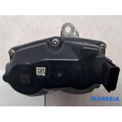 Renault - Trafic - EGR valve