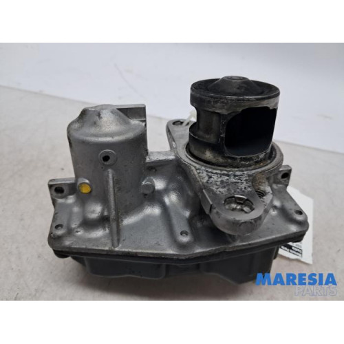 Renault - Trafic - EGR Klep