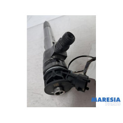 Renault - Trafic - Injecteur (diesel)