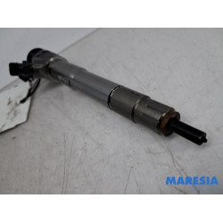 Renault - Trafic - Injecteur (diesel)