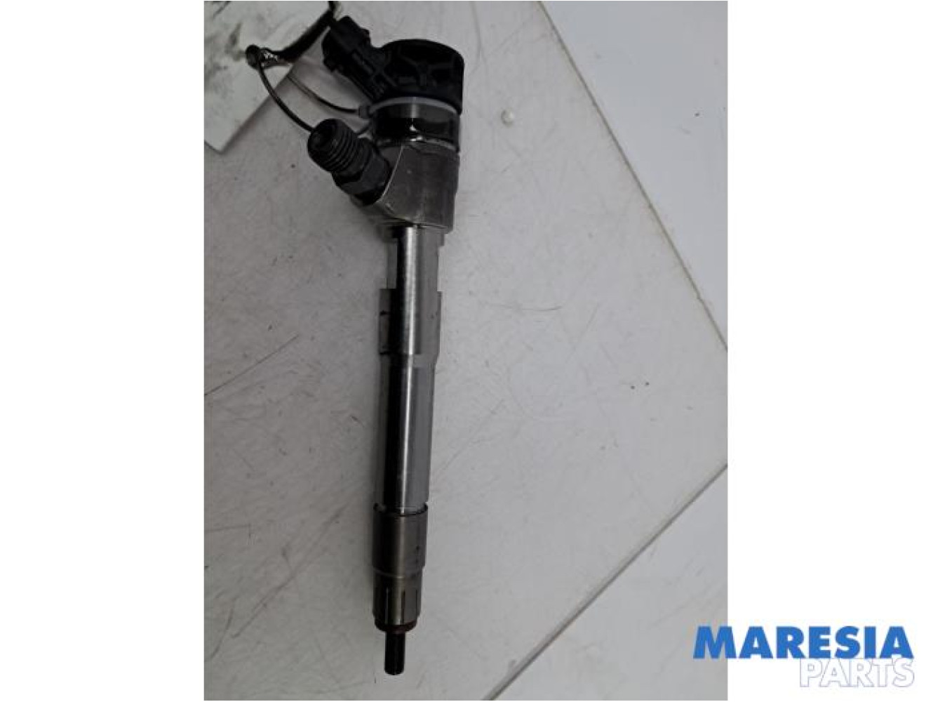 Renault - Trafic - Injecteur (diesel)