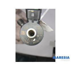 Renault - Trafic - Injecteur (diesel)