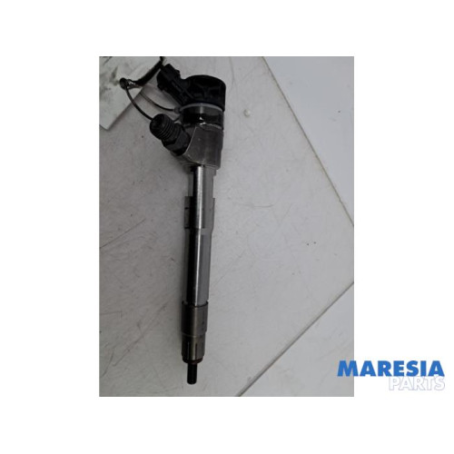 Renault - Trafic - Injecteur (diesel)