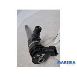 Renault - Trafic - Injecteur (diesel)