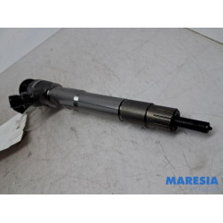 Renault - Trafic - Injecteur (diesel)