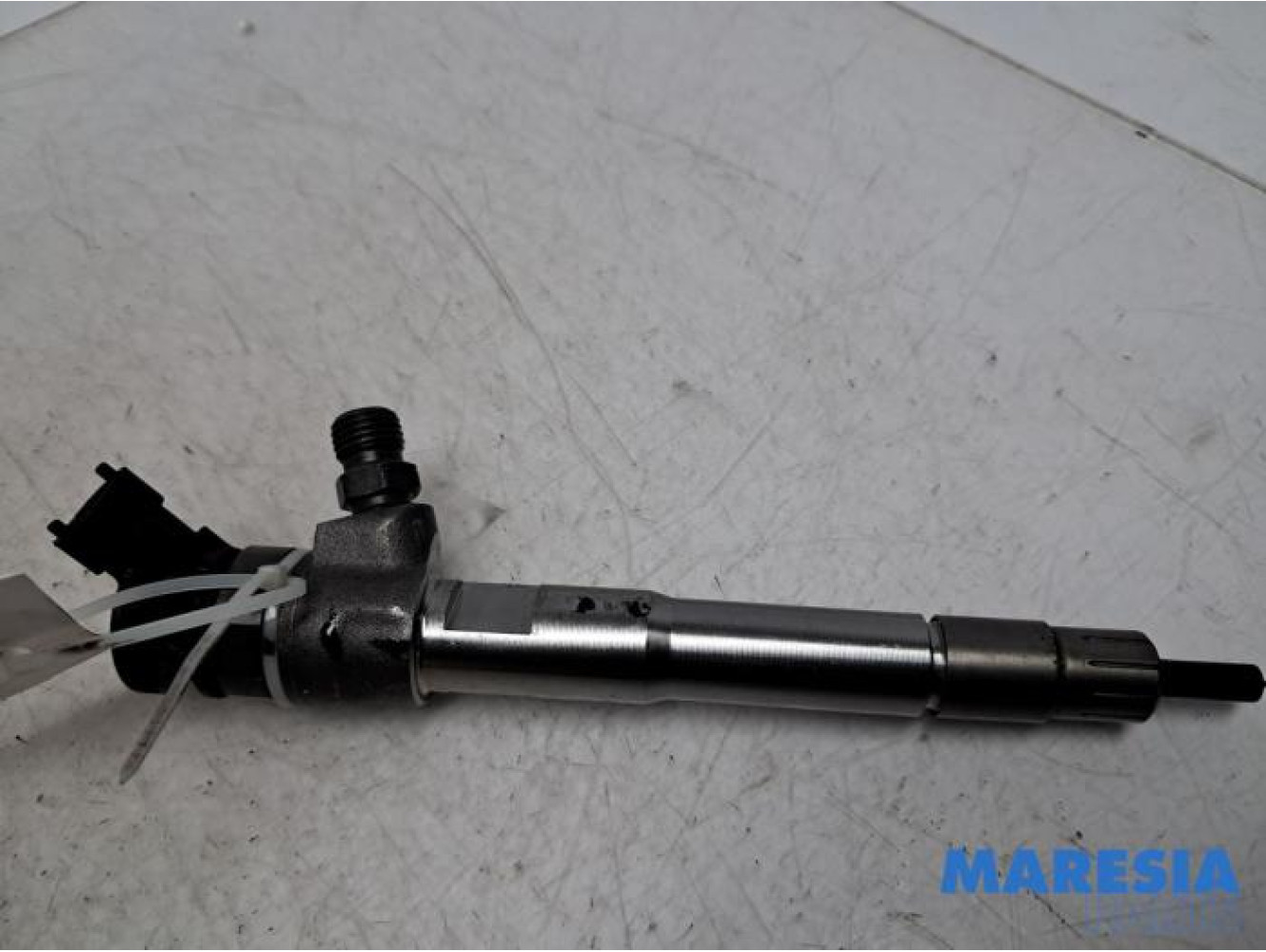 Renault - Trafic - Injecteur (diesel)