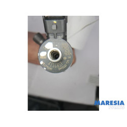 Renault - Trafic - Injecteur (diesel)