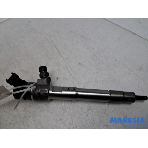 Renault - Trafic - Injecteur (diesel)