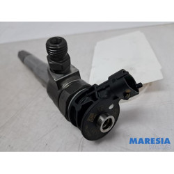 Renault - Trafic - Injecteur (diesel)