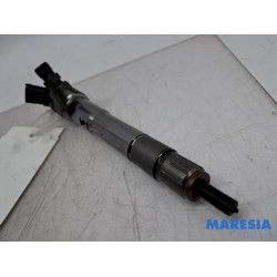 Renault - Trafic - Injecteur (diesel)