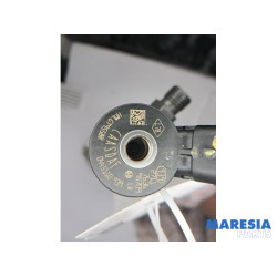 Renault - Trafic - Injecteur (diesel)