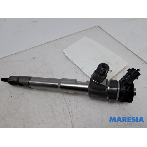 Renault - Trafic - Injecteur (diesel)