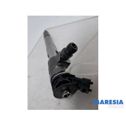 Renault - Trafic - Injecteur (diesel)