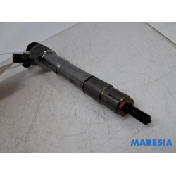 Renault - Trafic - Injecteur (diesel)