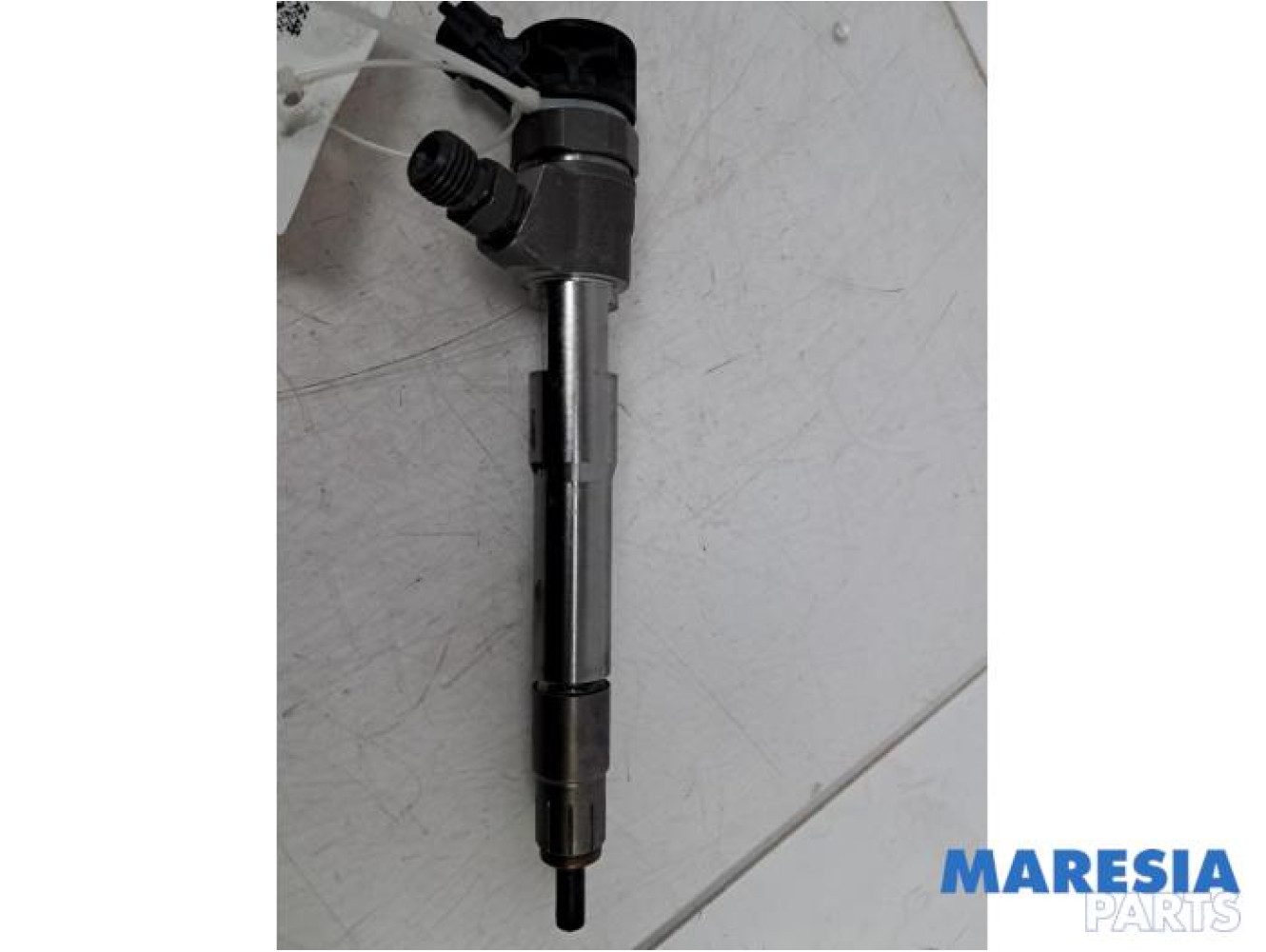 Renault - Trafic - Injecteur (diesel)