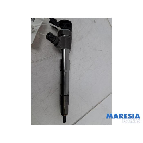 Renault - Trafic - Injecteur (diesel)