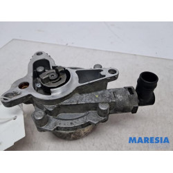 Renault - Trafic - Vacuumpomp (Diesel)