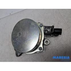 Renault - Trafic - Vacuumpomp (Diesel)