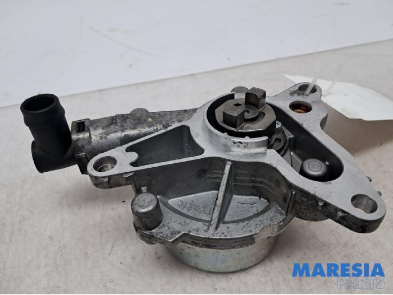 Renault - Trafic - Vacuumpomp (Diesel)