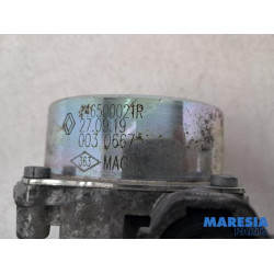 Renault - Trafic - Vacuumpomp (Diesel)