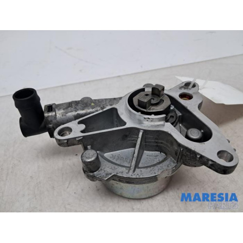 Renault - Trafic - Vacuumpomp (Diesel)