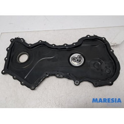 Renault - Trafic - Timing cover